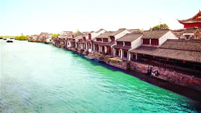 ����ˮ����ݶ��