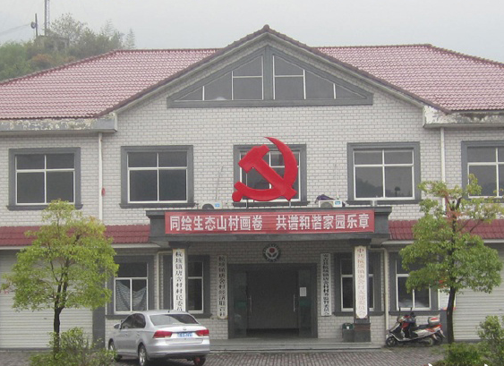 �����έZ���ƹ��ᡱ���ڵء��������