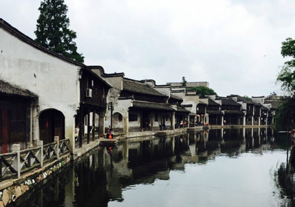 ��䱰ټ�¥�Ӷ���ϴ�۶���������˵