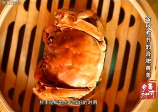 ����ʱ�ڵĸ�ʻ���