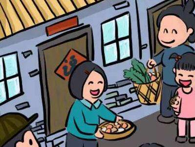 ����Ũ��