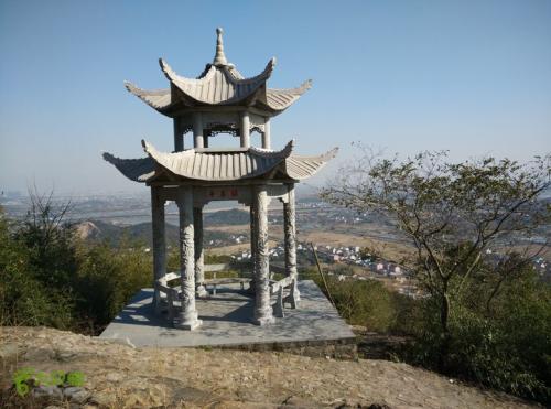 ���ĵ���ɽ