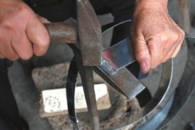 �Ҽҵ���Ǧ����