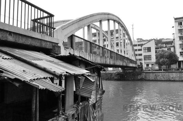 ˵�������