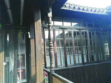 �����е��������