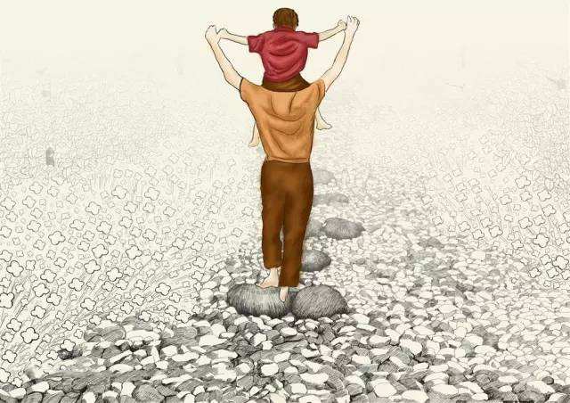 ���׵�һ��