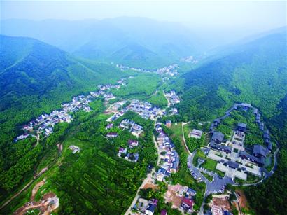 ����侶�����