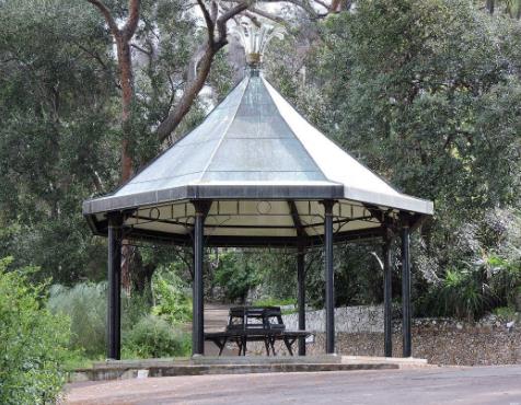 ��һ����ͤ