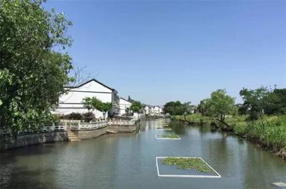 ���Ҹ��绨��