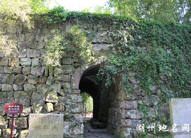 �������ɹص���������