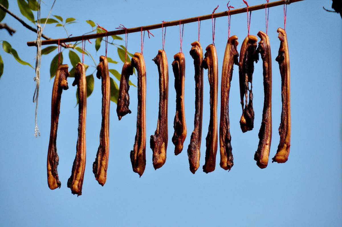 ����ů��