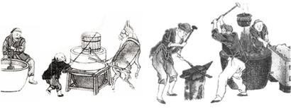 �����ϵ��ܹ��ɽ�