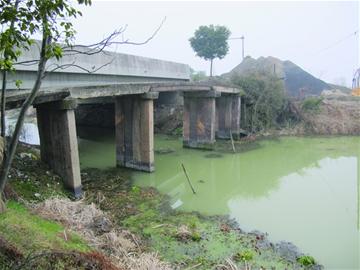 ������ϰż