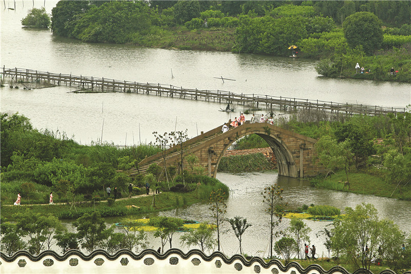 ����� ���ɽ