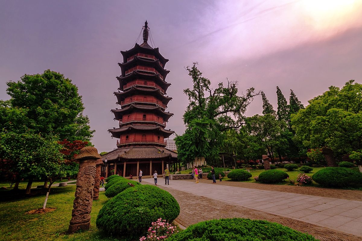 ΡΡ����д����