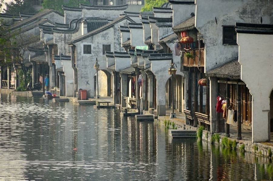 ������ ��Щ�� ��Щ��