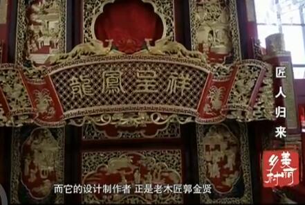 ���˹���