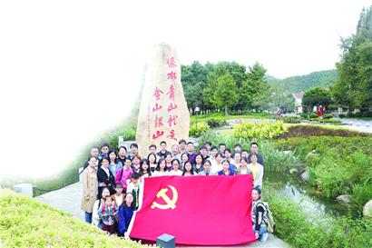 ̽�á���֮Դ���������