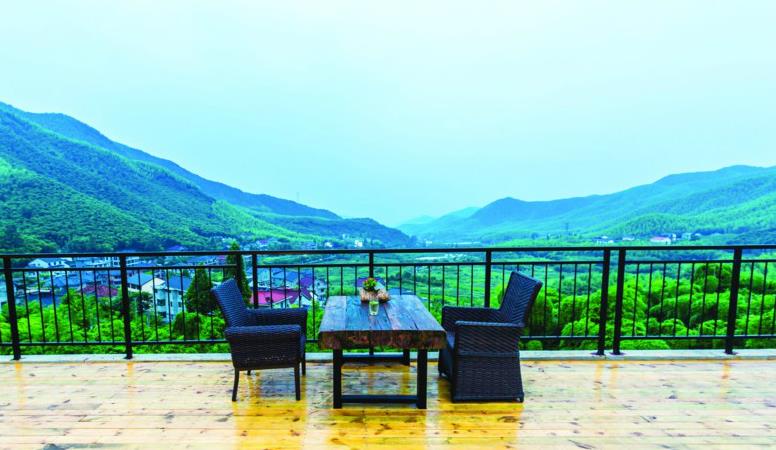 ���� �ڻ�����̶