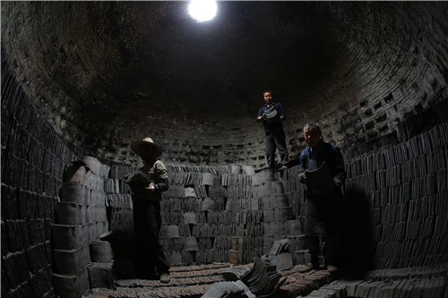 ��Ϩ��Ҥ�� ������Ҥ��