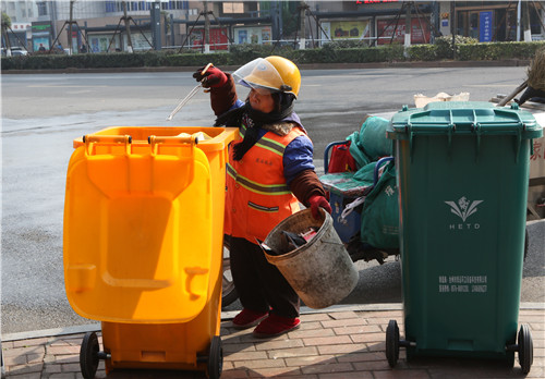 ���Ż�����·��ʹ�ܡ����䡱