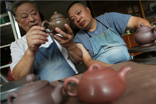 ���������ɰ�����ʮ�� һƬ�����ڴ˺�