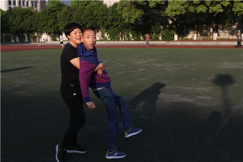 ��������ʩ��Ӣ ����̱��ʮ����