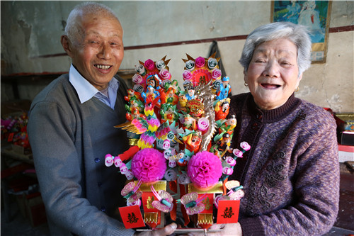  ����������ƾһ������ ��֤��Ե����