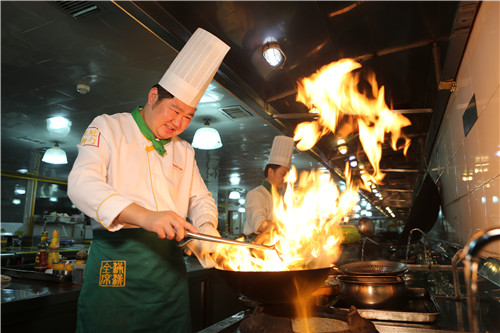 �߿�����һ������һ����