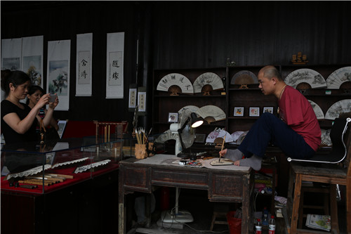 �����壺˫�Ż�����������