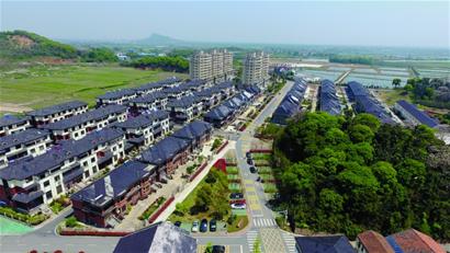 ���İ����Ƕ���