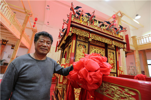 �����ͣ�����һ��һ�� ���ͳľ��