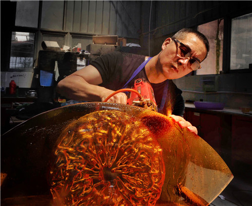 ��棺�����Ӱ��ʮ�� �����ع顰����̬��