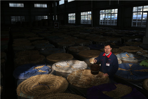 ��ˮ�٣�õ������ئ��