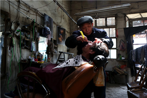 ��ƽ����һԪ��ݰ����� �굶��֤������