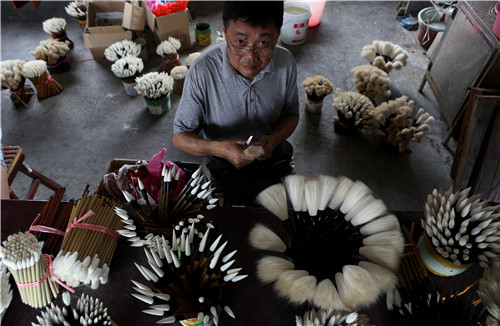 �����������ǧ���ӱ ��ͺ��ʾ���