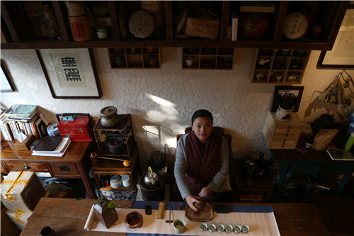 ���ϼ���߻۲�� ��������