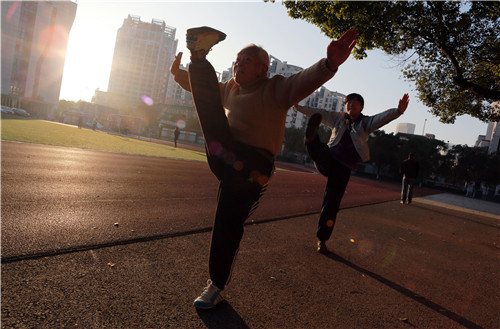 ��������һ���˵�����