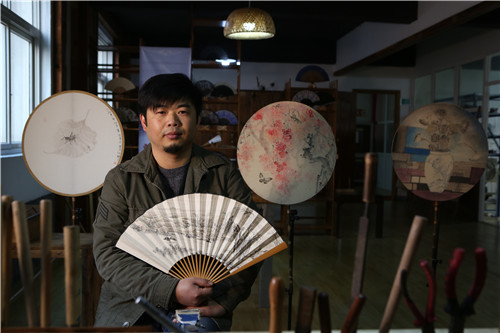 �Ļ��٣�����ʱ�������� �ŷ縴����Ϫ��