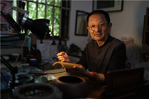 ����Ȫ�������Ժ��� ��̼����