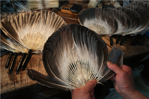 ���ë: һ�����Ȱ���Ե  ��������������