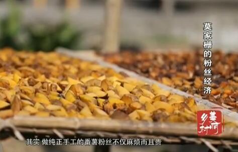 Ī����ķ�˿����