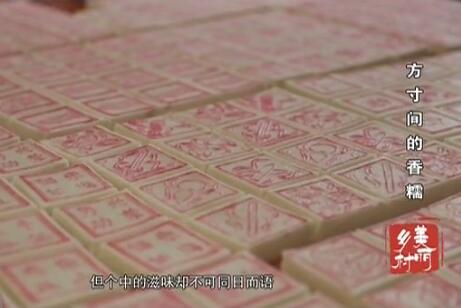 ��������Ŵ