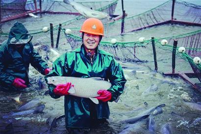 �˻���Ծ��ζŨ