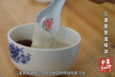 ����������ζŨ