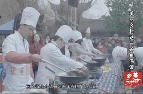 ���������һ��������