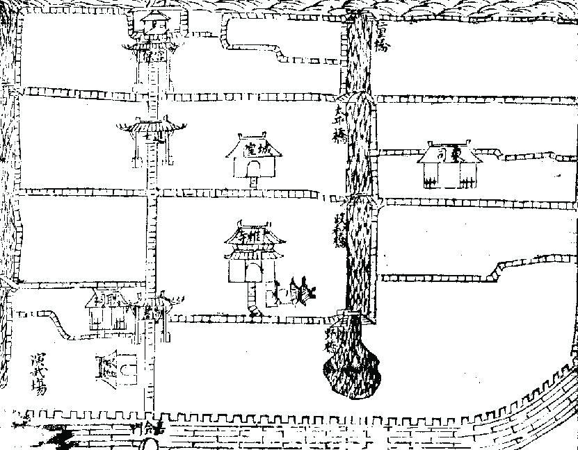 ���˵Ľ�Ԫ�������״Ԫ