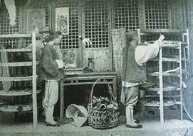 Ʒζ��ʫ��ġ����������