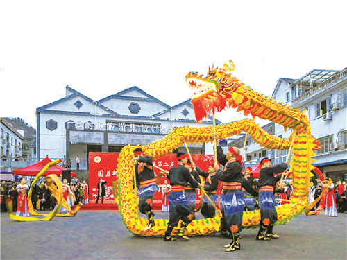 ������ʢ�� ϲ����Ԫ��