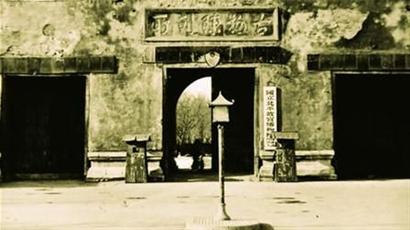 �ӹ��������ʹ������ݼ��Ļ����˵ġ�ӡ�ǡ����ϣ�